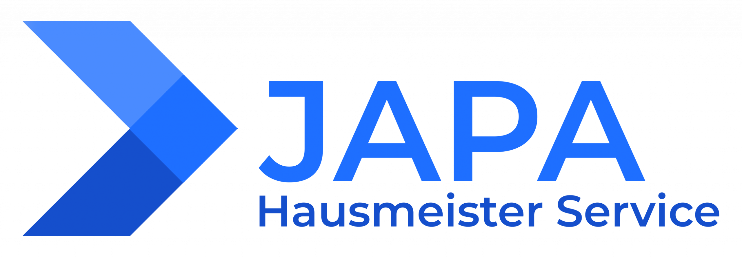 JAPA Hausmeisterservice
