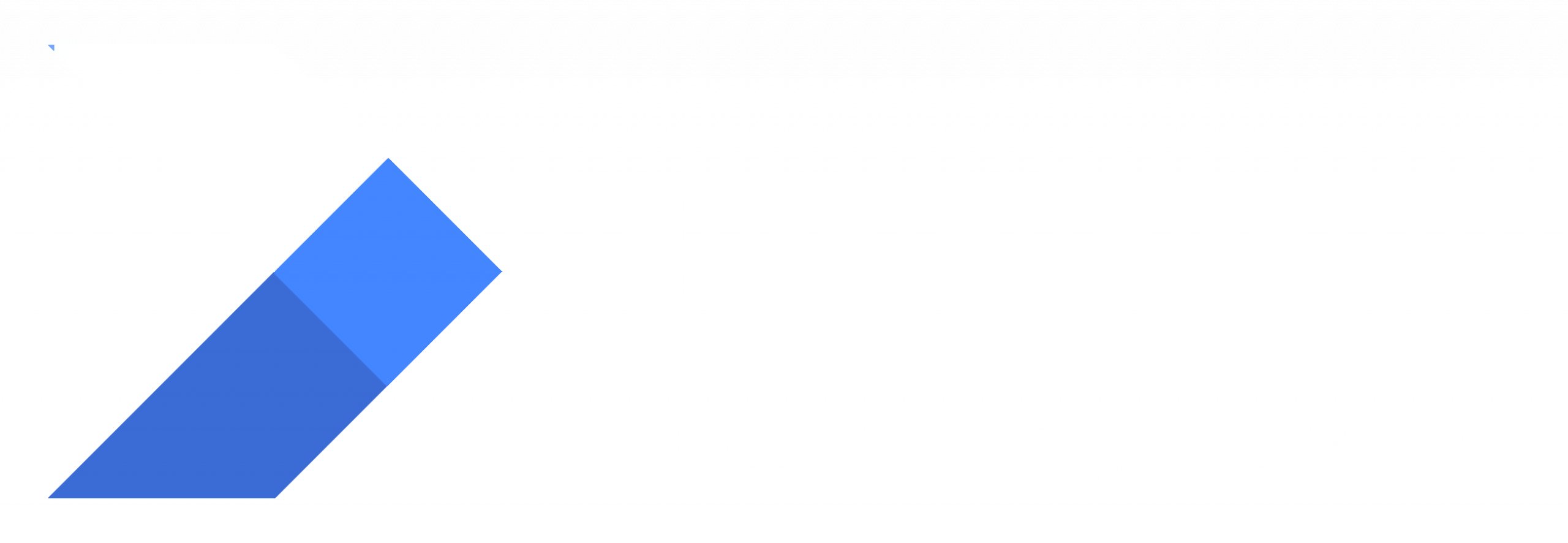 JAPA Hausmeisterservice